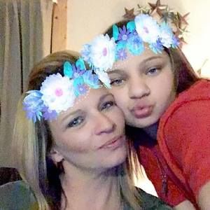 Meet your Posher, Lena